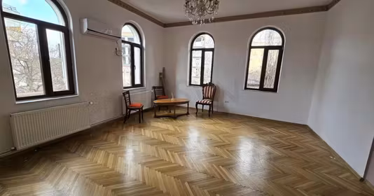 Apartament Unirii