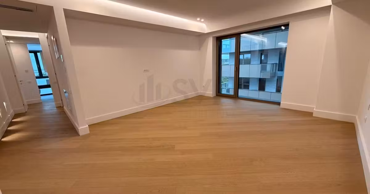 Apartament de vânzare cu 3 camere în zona Iancu Nicolae, Sector 1
