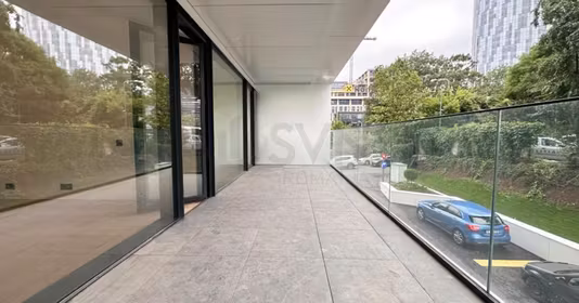 Apartament Floreasca
