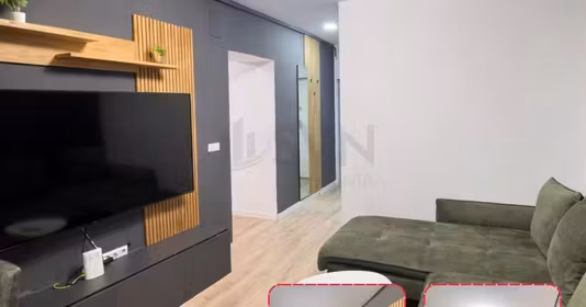 Apartament Pipera