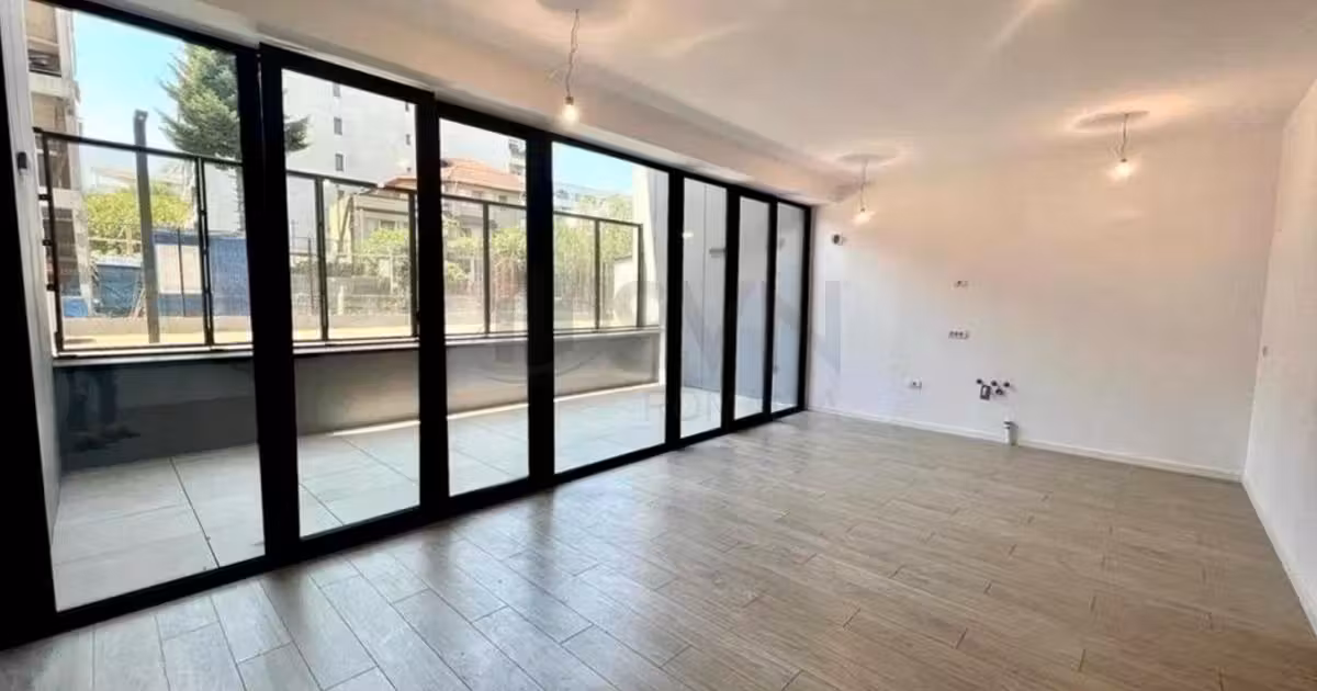 Apartament de vânzare cu 3 camere în zona Herăstrău, Sector 1