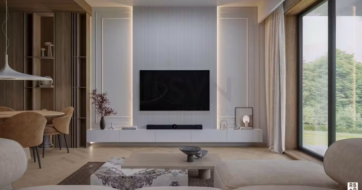 Casă individuală de vânzare cu 5 camere în zona Pipera, Sector 1