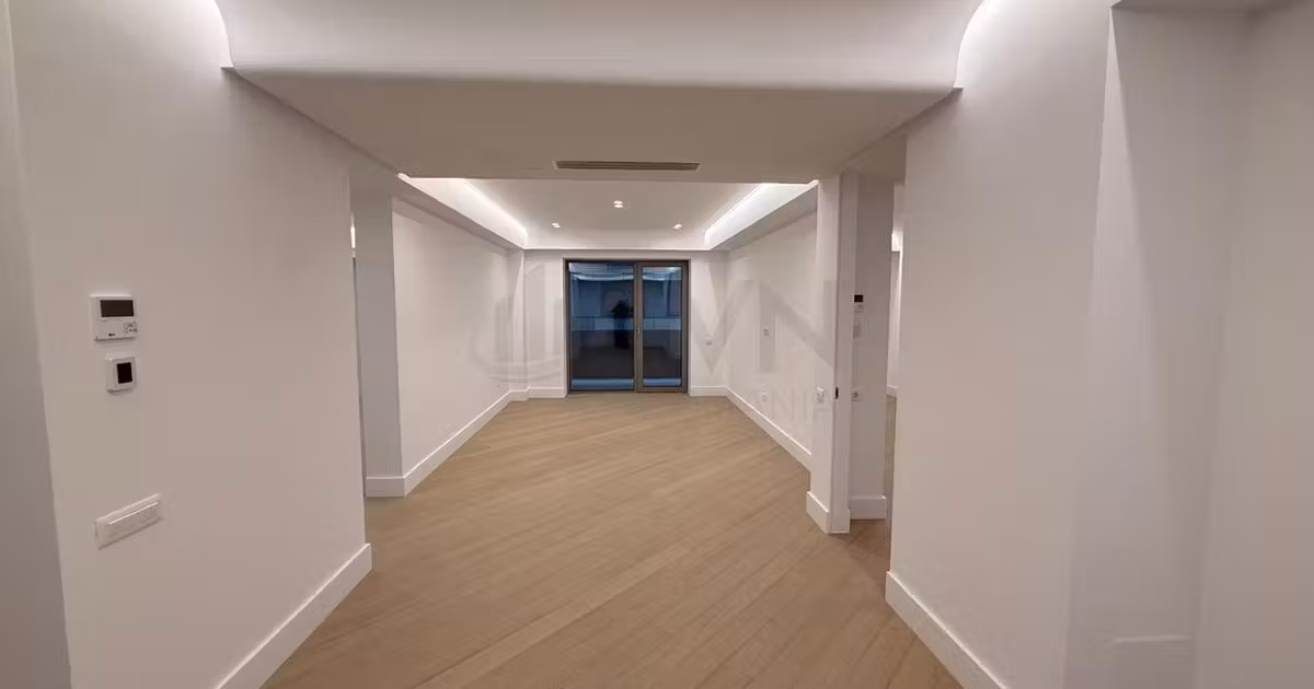 Apartament de vânzare cu 3 camere în zona Iancu Nicolae, Sector 1