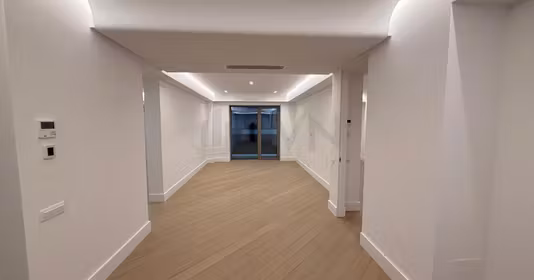 Apartament Pipera