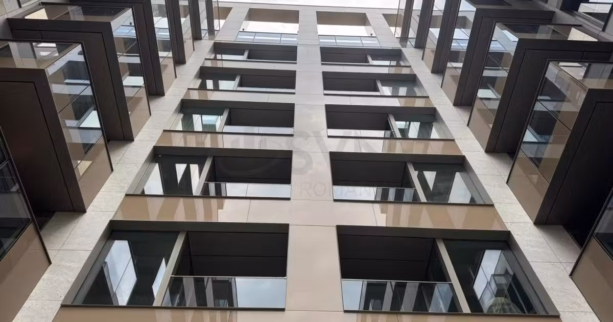 Apartament de vânzare cu 3 camere în zona Iancu Nicolae, Sector 1