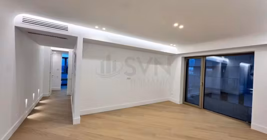 Apartament Pipera