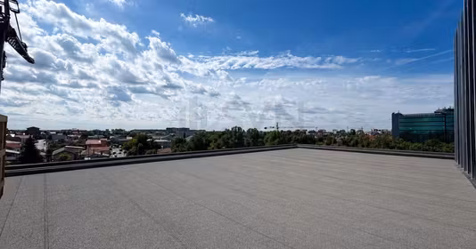 Apartament Pipera
