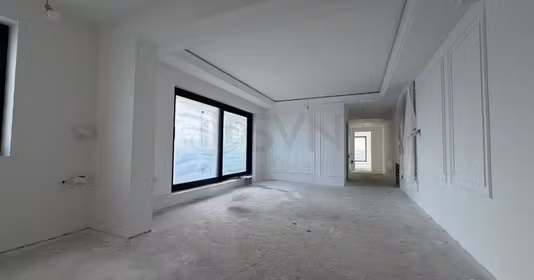 Apartament Pipera