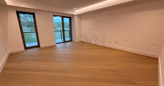 Apartament Pipera