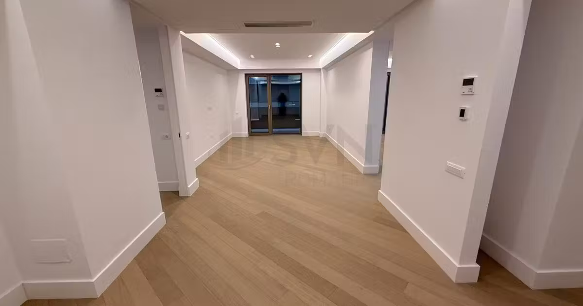 Apartament de vânzare cu 3 camere în zona Iancu Nicolae, Sector 1