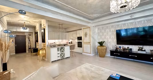 Apartament Pipera