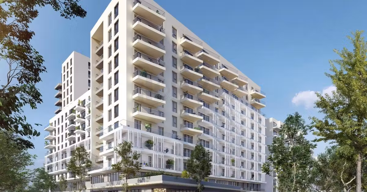 Apartament de vânzare cu 3 camere în zona Sisești, Sector 1