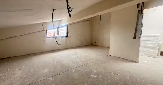 Apartament Băneasa
