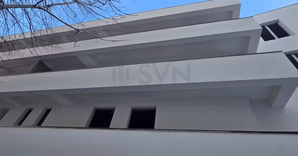 Apartament de vânzare cu 4 camere în zona Mihai Bravu, Sector 3