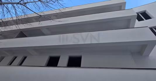 Apartament Unirii