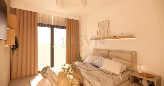 Apartament Pipera