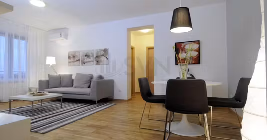 Apartament Pipera