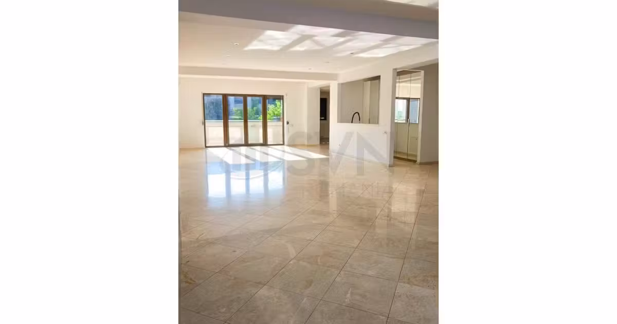Apartament de vânzare cu 4 camere în zona Sisești, Sector 1