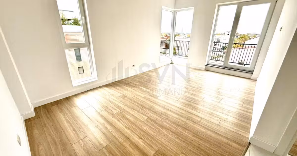 Spațiu comercial · 150 m², Pipera, București
