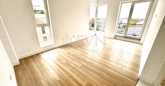 Spațiu comercial Pipera