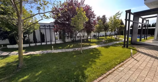 Casă Tărtășești
