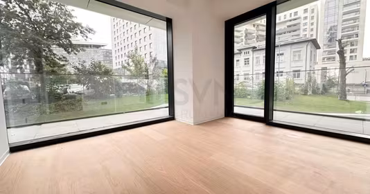Apartament Floreasca