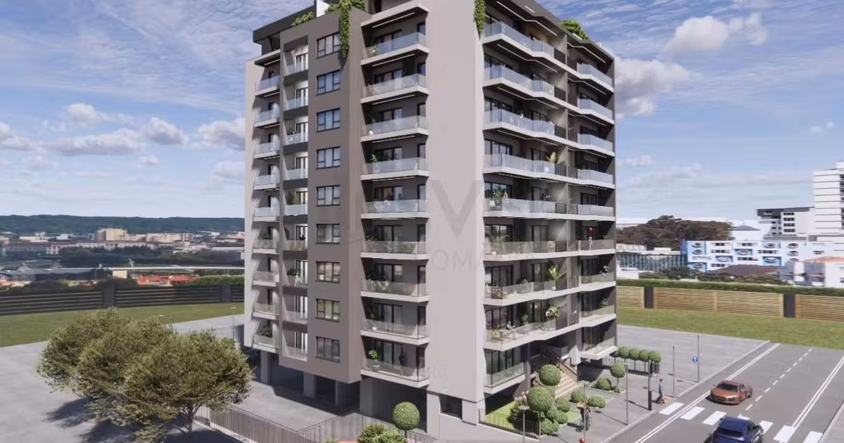 Apartament de vânzare cu 2 camere în zona Cotroceni, Sector 5