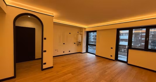 Apartament Pipera