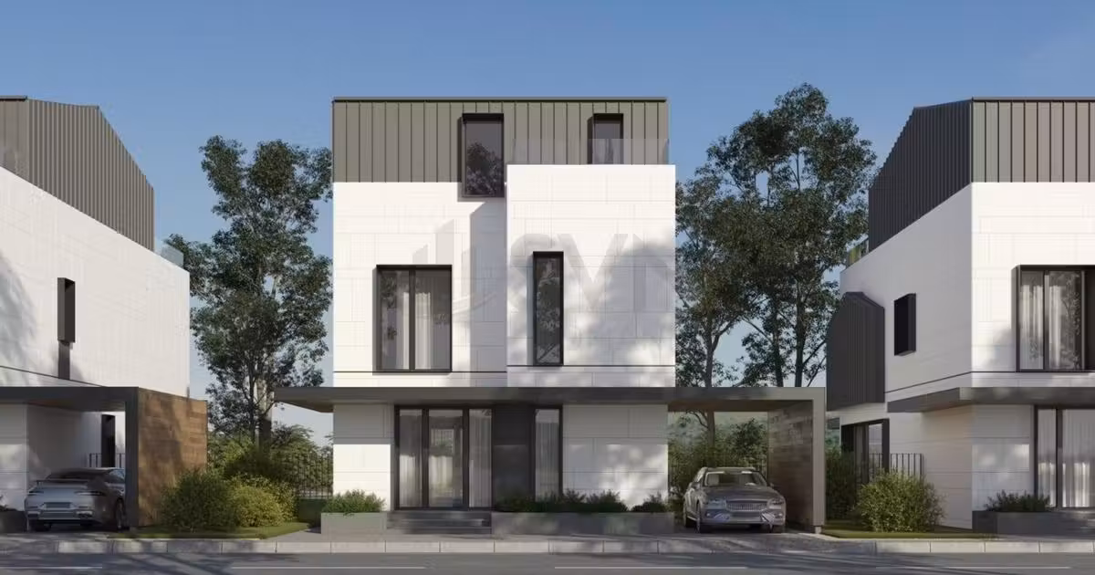 Casă individuală de vânzare cu 5 camere în Corbeanca
