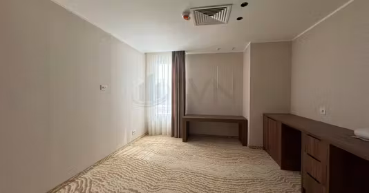 Spațiu comercial Dorobanți