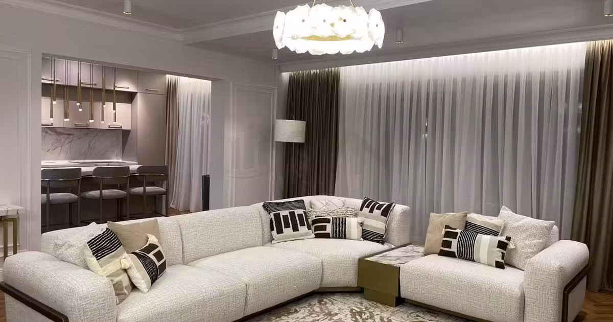 Casă individuală de vânzare cu 10 camere în zona Pipera, Sector 1