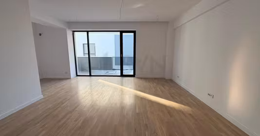 Apartament Pipera