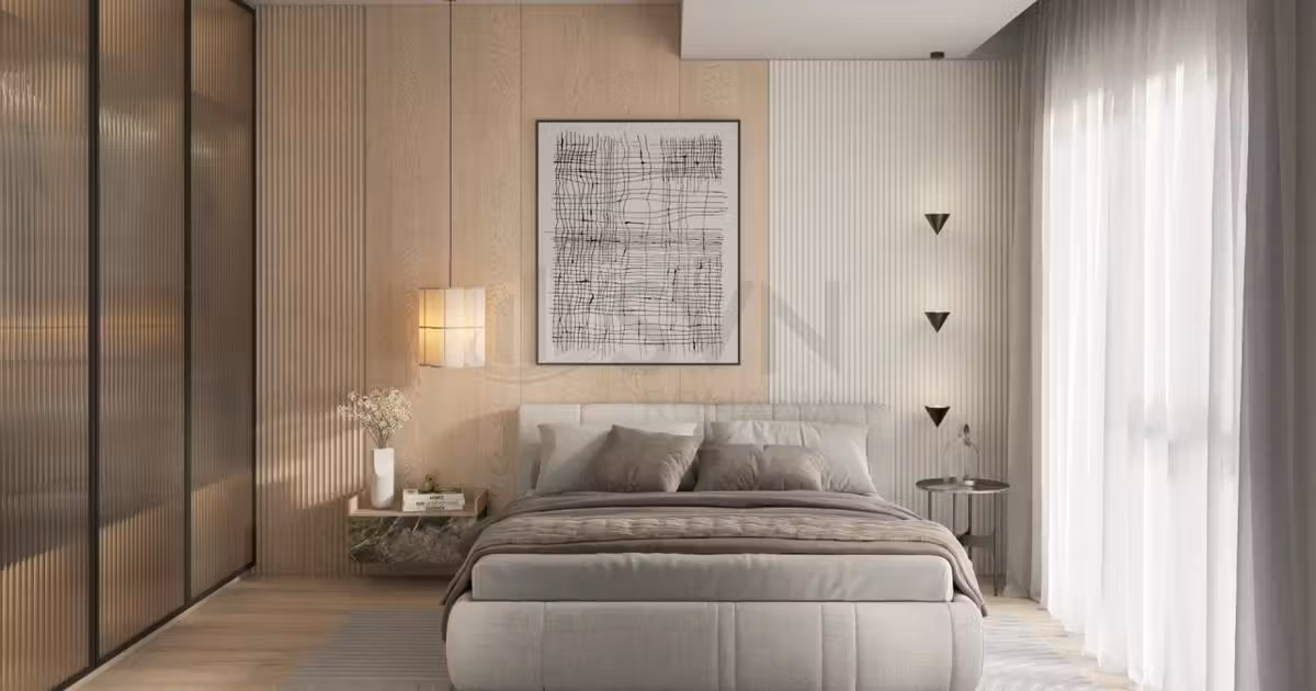 Apartament de vânzare cu 3 camere în zona Băneasa, Sector 1
