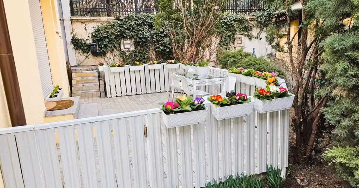 Apartament de vânzare cu 3 camere în zona Unirii, Sector 3