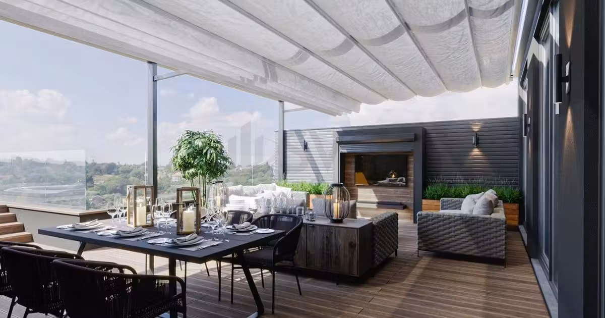 Apartament de vânzare cu 4 camere în zona Aviației, Sector 1