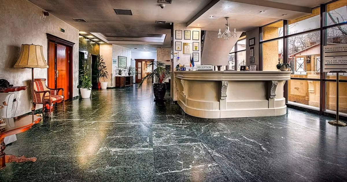 Spațiu comercial · 2556 m², Cotroceni, București