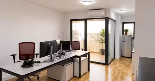 Apartament Floreasca