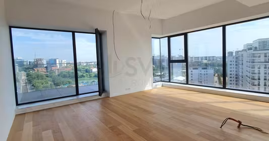 Apartament Floreasca