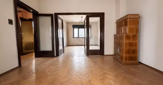 Apartament Unirii