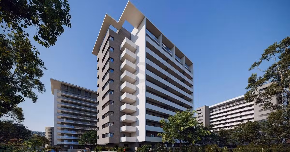 Apartament de vânzare cu 2 camere în zona Bucur Obor, Sector 2