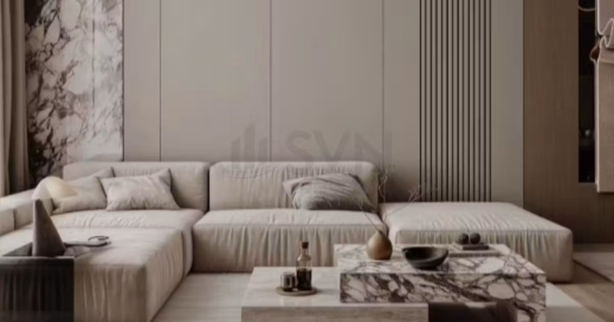 Apartament de vânzare cu 3 camere în zona Eminescu, Sector 2