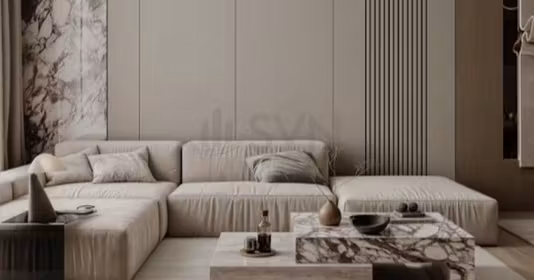 Apartament Unirii