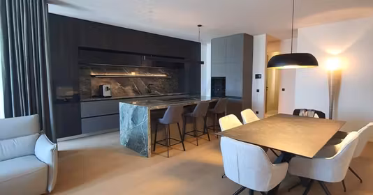 Apartament Floreasca