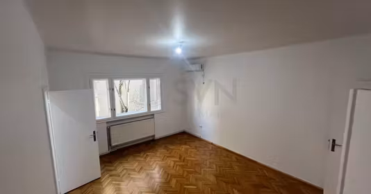 Apartament Floreasca