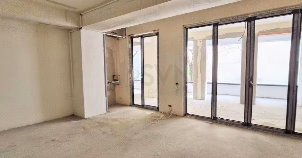 Apartament de vânzare cu 3 camere în zona Mihai Bravu, Sector 3