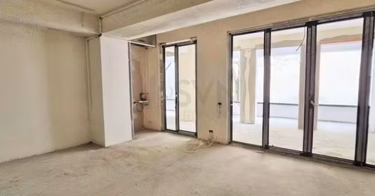 Apartament Floreasca