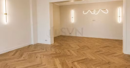 Apartament Dorobanți
