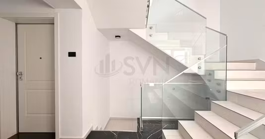 Apartament Floreasca