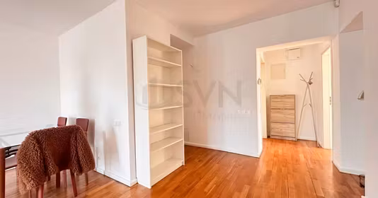 Apartament Aviatorilor