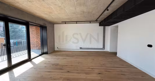Apartament Floreasca